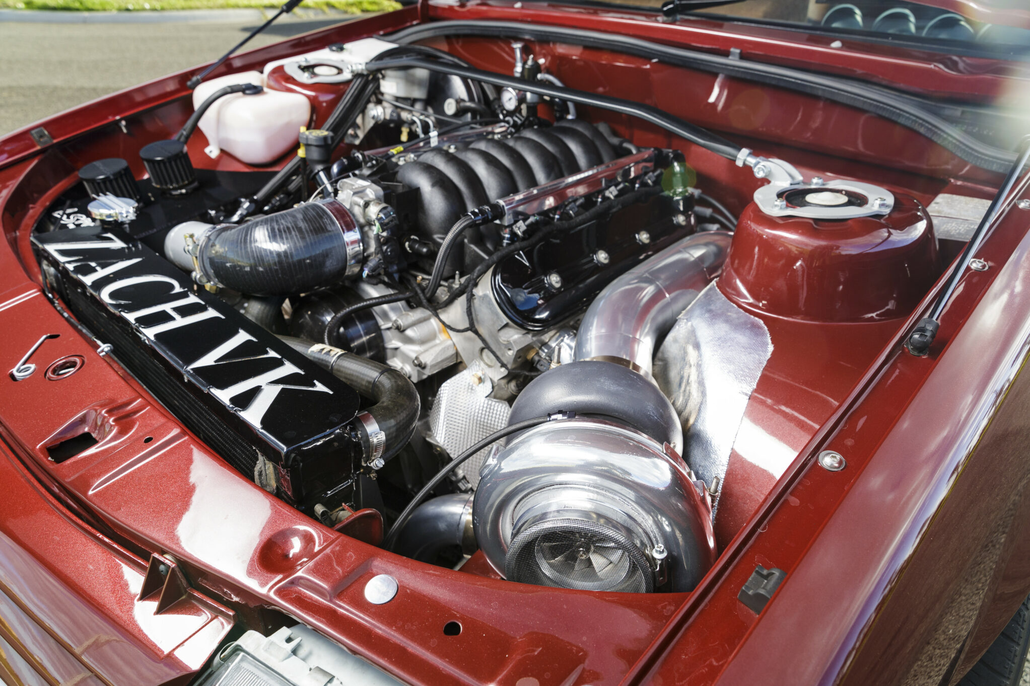 bfea190a/young gun zach gallahar vk calais engine bay jpg