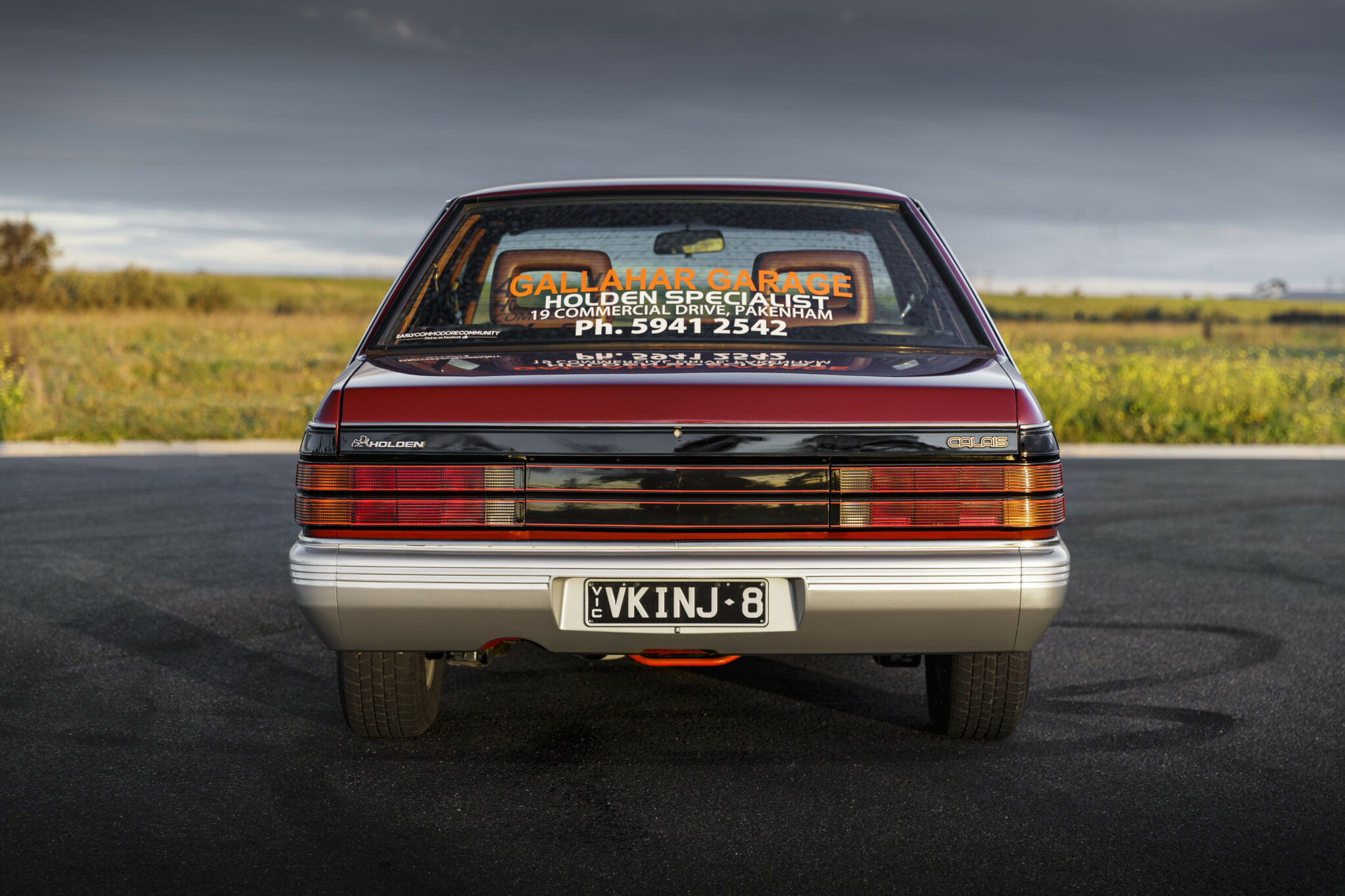 259b16d4/young gun zach gallahar vk calais rear jpg