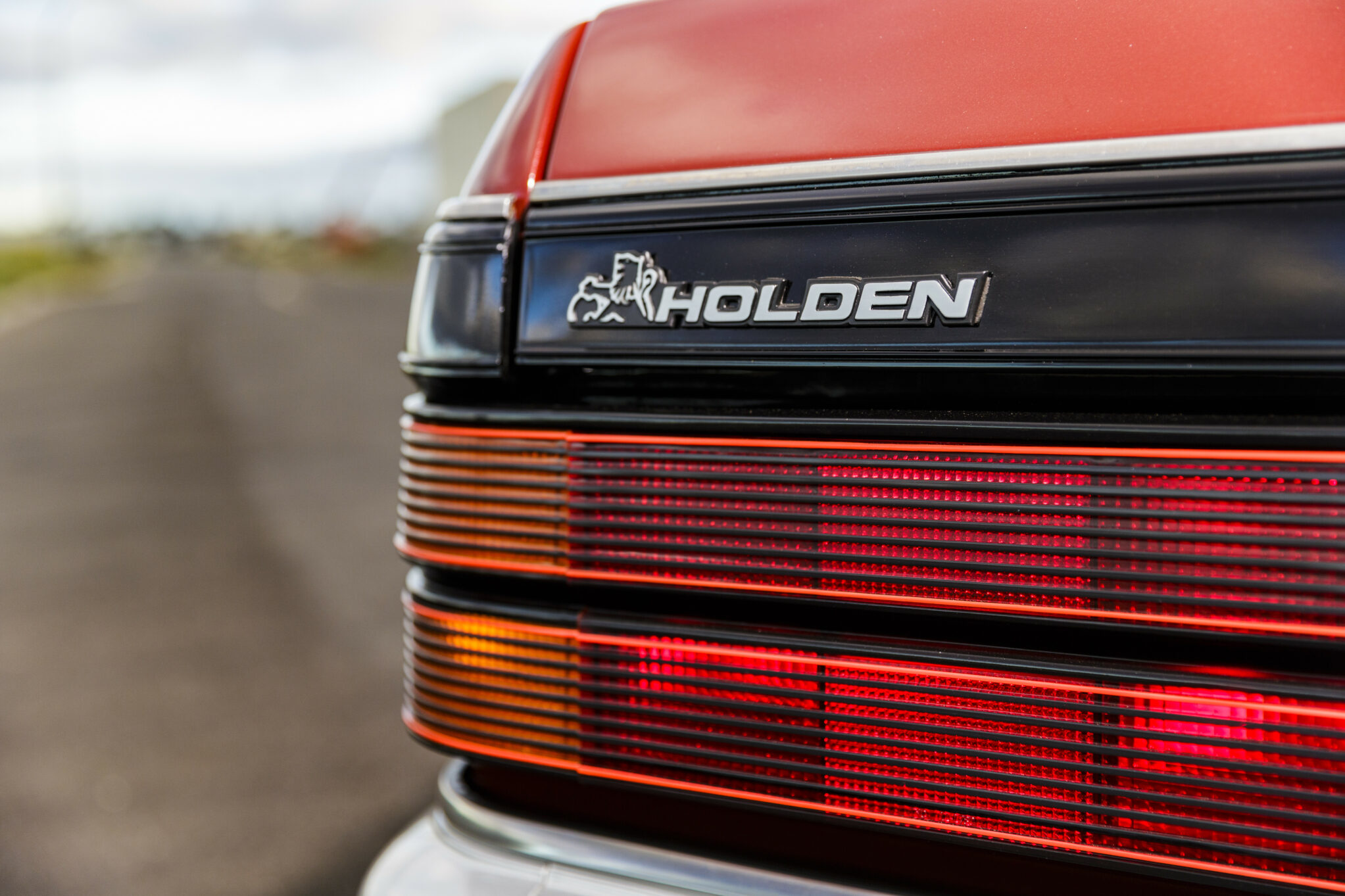 c1061912/young gun zach gallahar vk calais tail light jpg