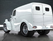a8561bd2/young smoty 2023 winner grant azzopardi ford anglia 2 jpg