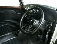 a8a41bdd/young smoty 2023 winner grant azzopardi ford anglia 5 jpg