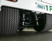 a8c11bd8/young smoty 2023 winner grant azzopardi ford anglia 7 jpg
