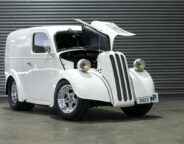 a8de1bdd/young smoty 2023 winner grant azzopardi ford anglia 8 jpg