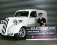 dd281c36/young smoty 2023 winner grant azzopardi ford anglia 9 1 jpg