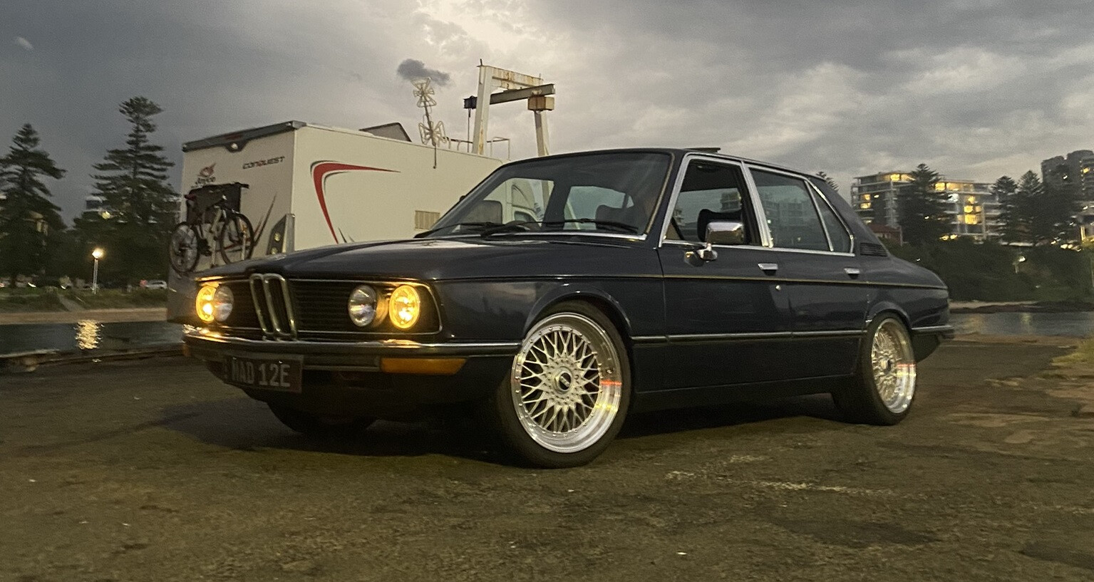543c0e62/ysmoty ajay bmw jpg