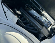 91830f86/ysmoty anglia van 1 jpg
