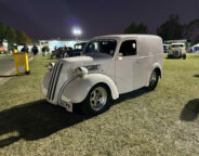 91ca0f8d/ysmoty anglia van 4 jpg