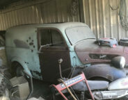 91e60f92/ysmoty anglia van 5 jpg