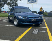 96e30fbf/ysmoty anthony xh 1 jpg