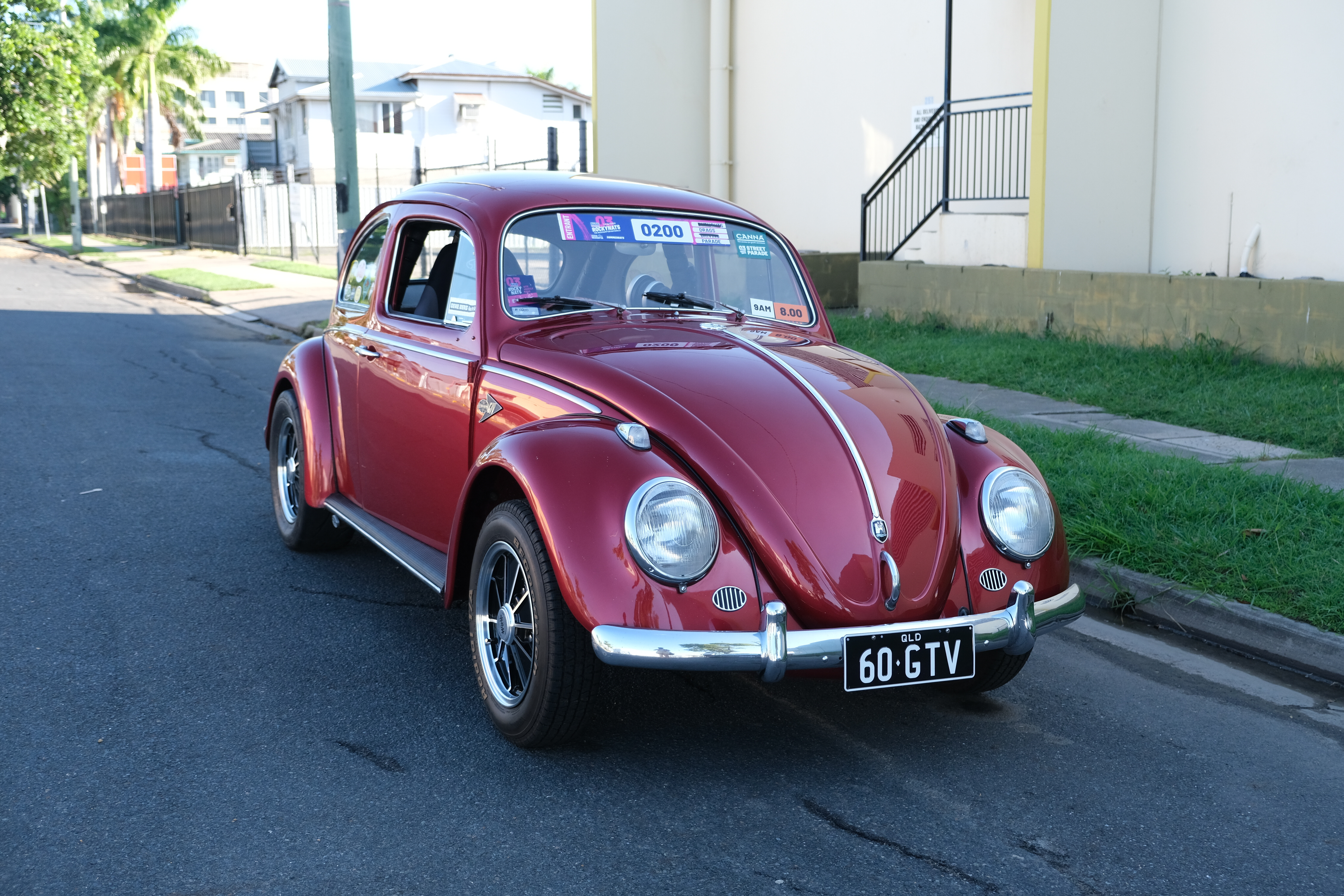 43e81304/ysmoty duncan allen beetle 2 jpg