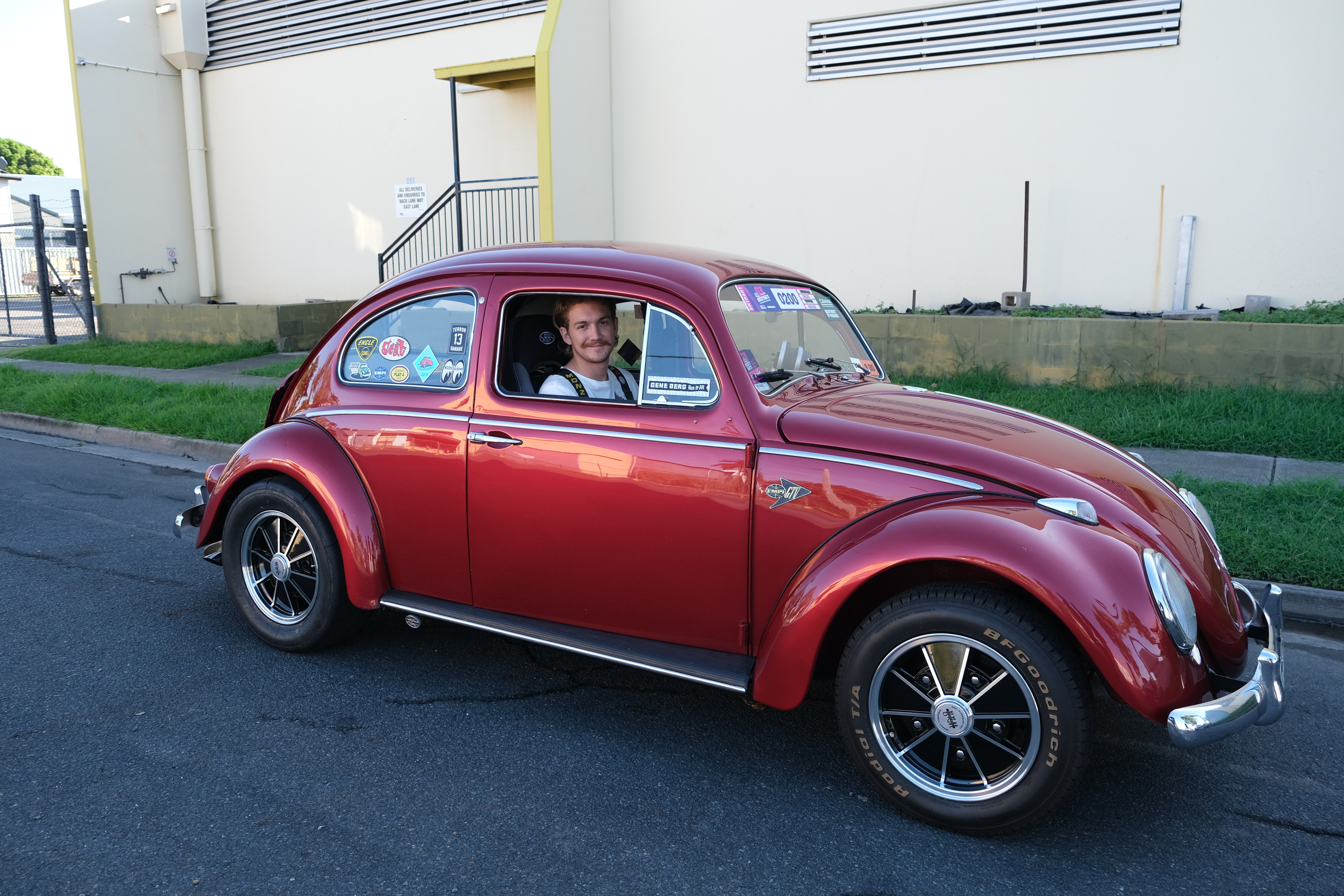 43fb1304/ysmoty duncan allen beetle 3 jpg