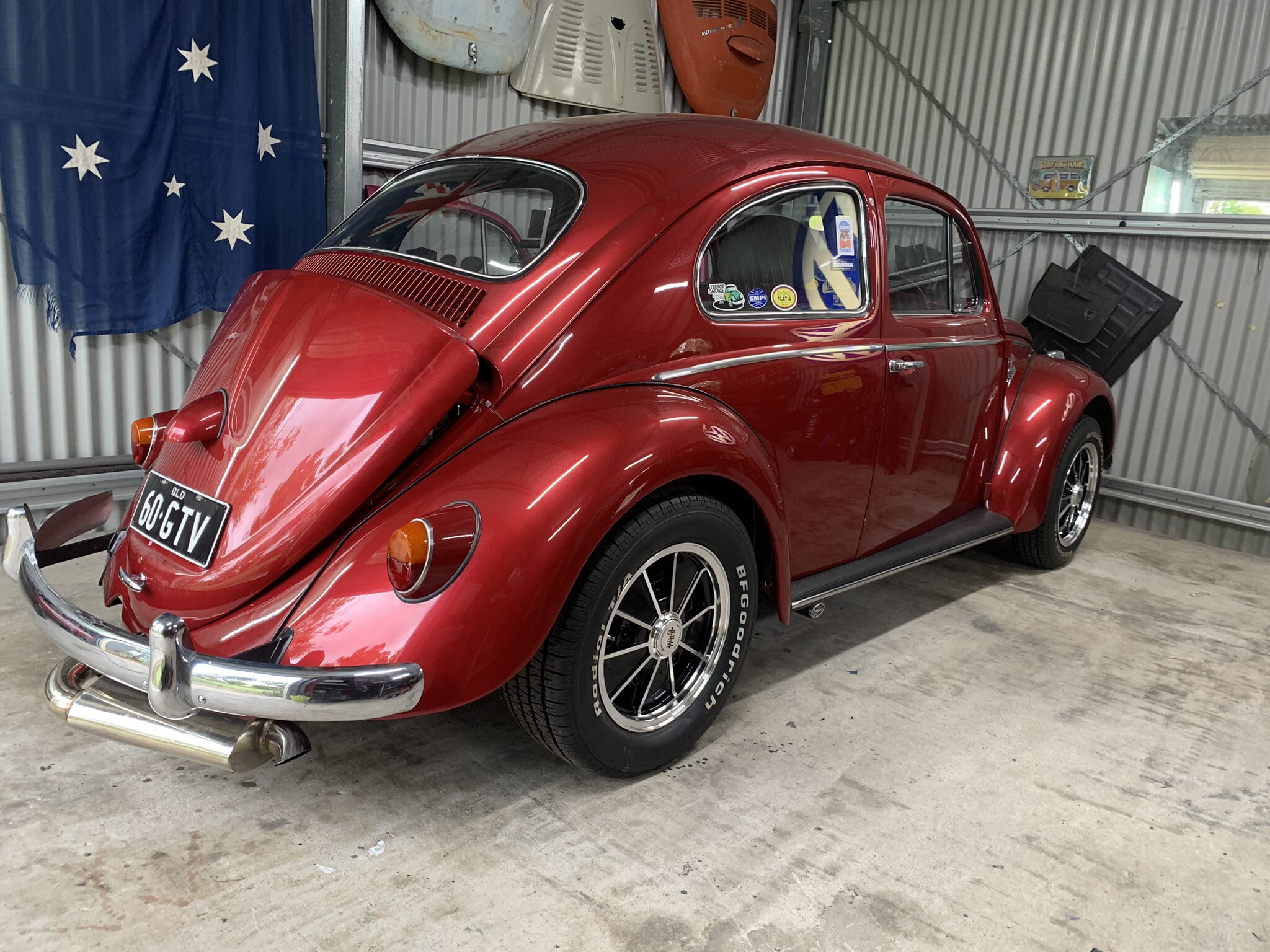 440c1303/ysmoty duncan allen beetle 4 jpg