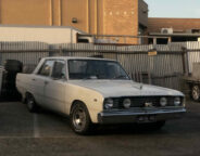 4ba51331/ysmoty harrison edwards ve 2 jpg