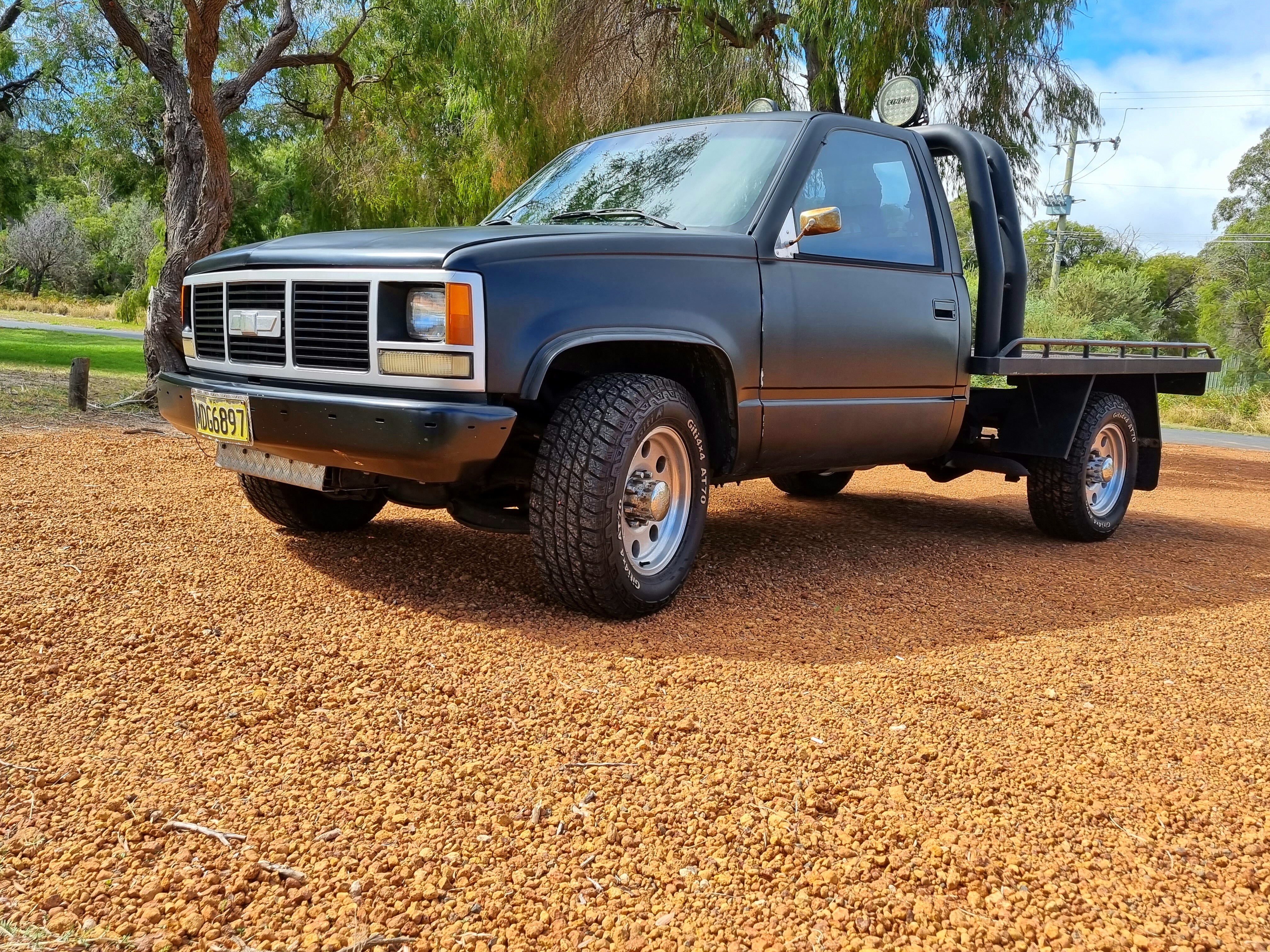 f57b11a6/ysmoty isaac silverado 1 jpg