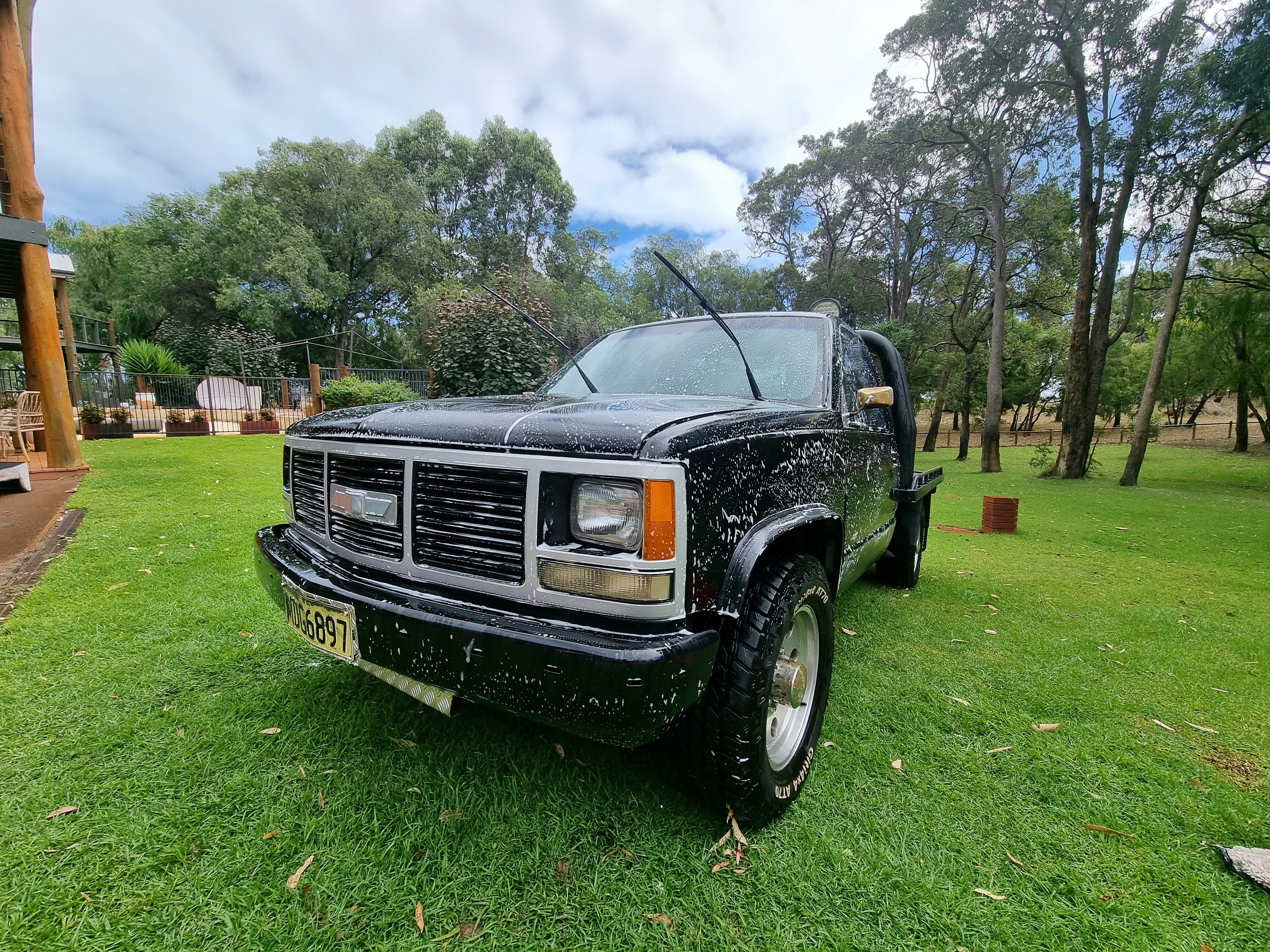 f59f11af/ysmoty isaac silverado 2 jpg