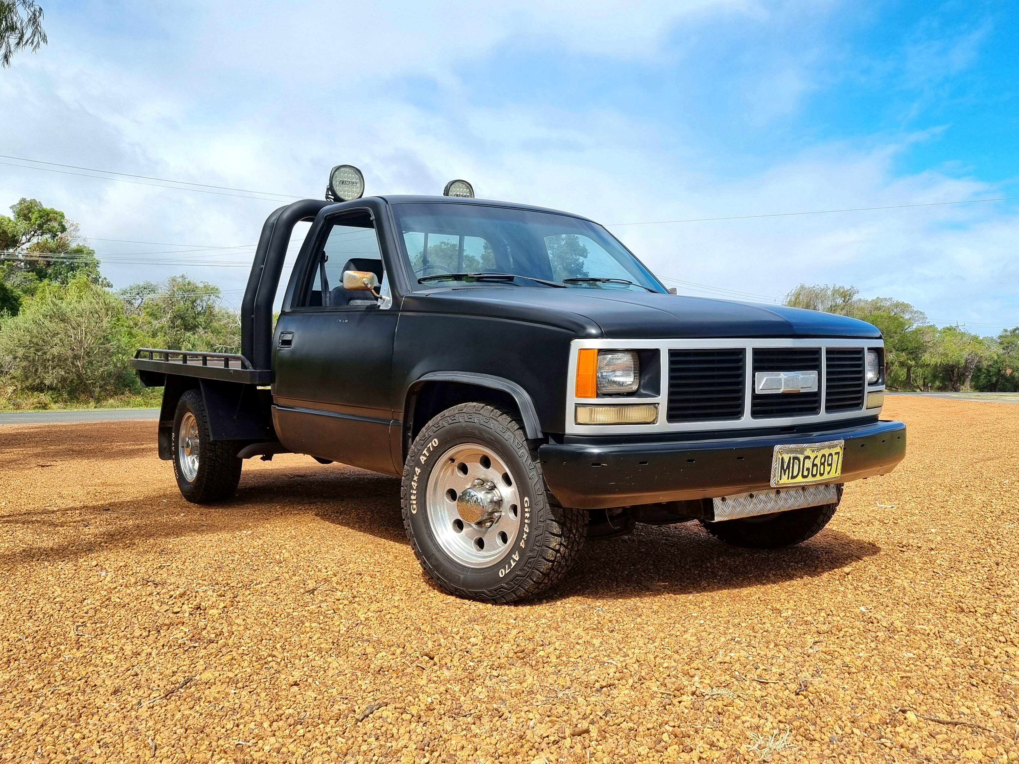 f5b211af/ysmoty isaac silverado 3 jpg