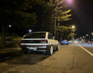 7cd70f07/ysmoty james tx3 1 jpg