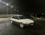 7cee0f09/ysmoty james tx3 2 jpg