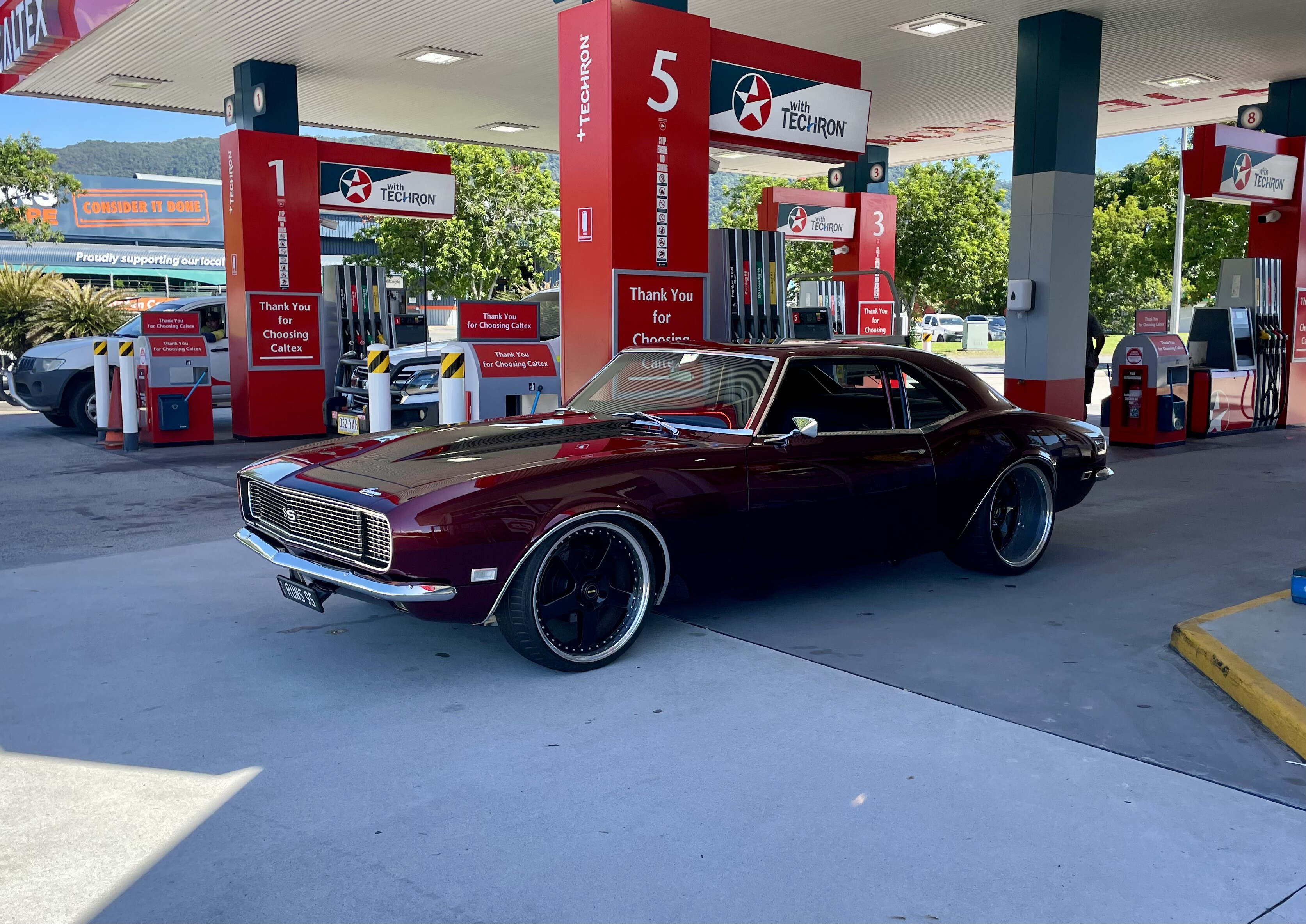 2fcc12a2/ysmoty jayden gray camaro 1 jpg
