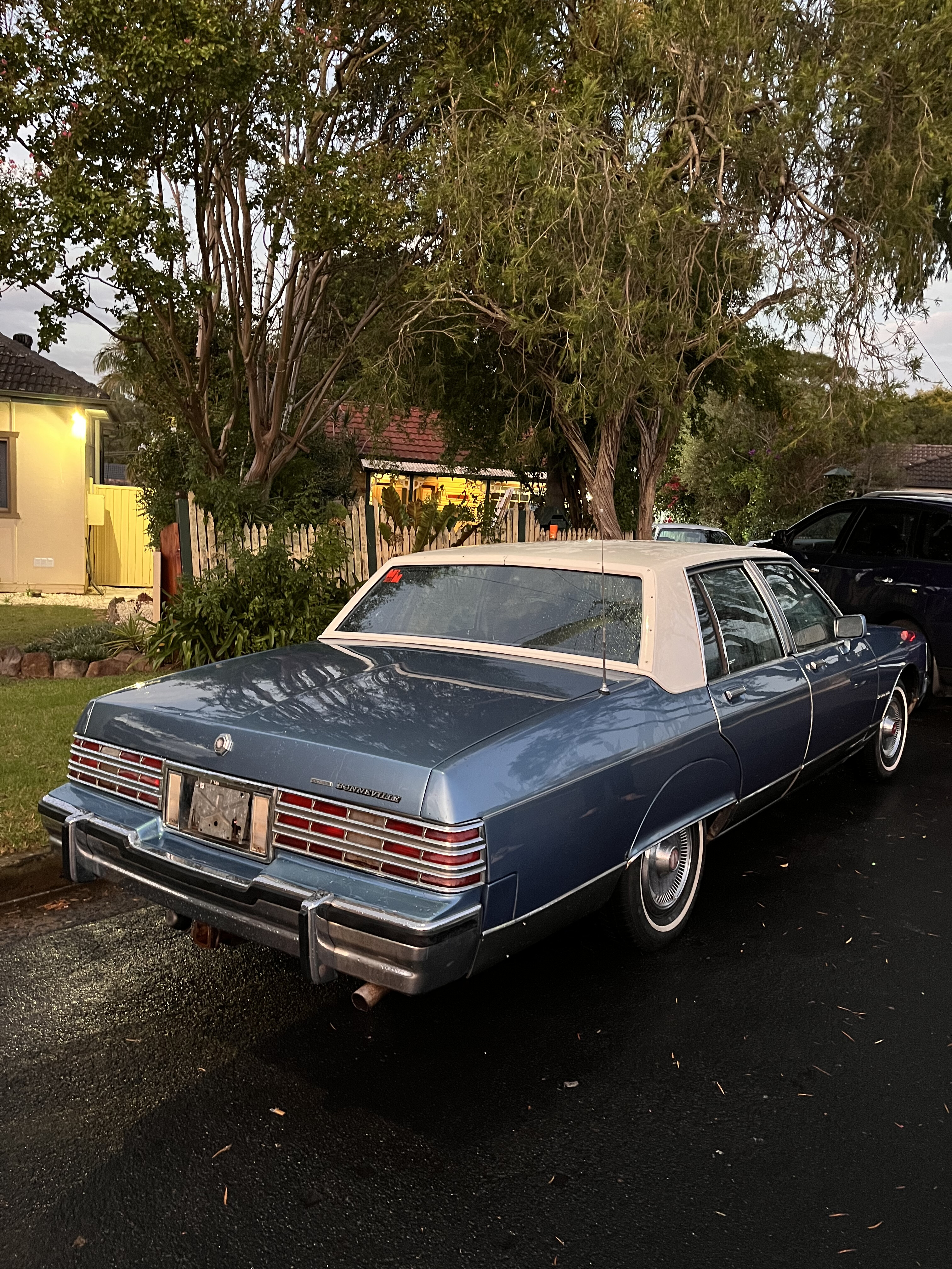 4b851347/ysmoty jesse scott pontiac 1 jpg