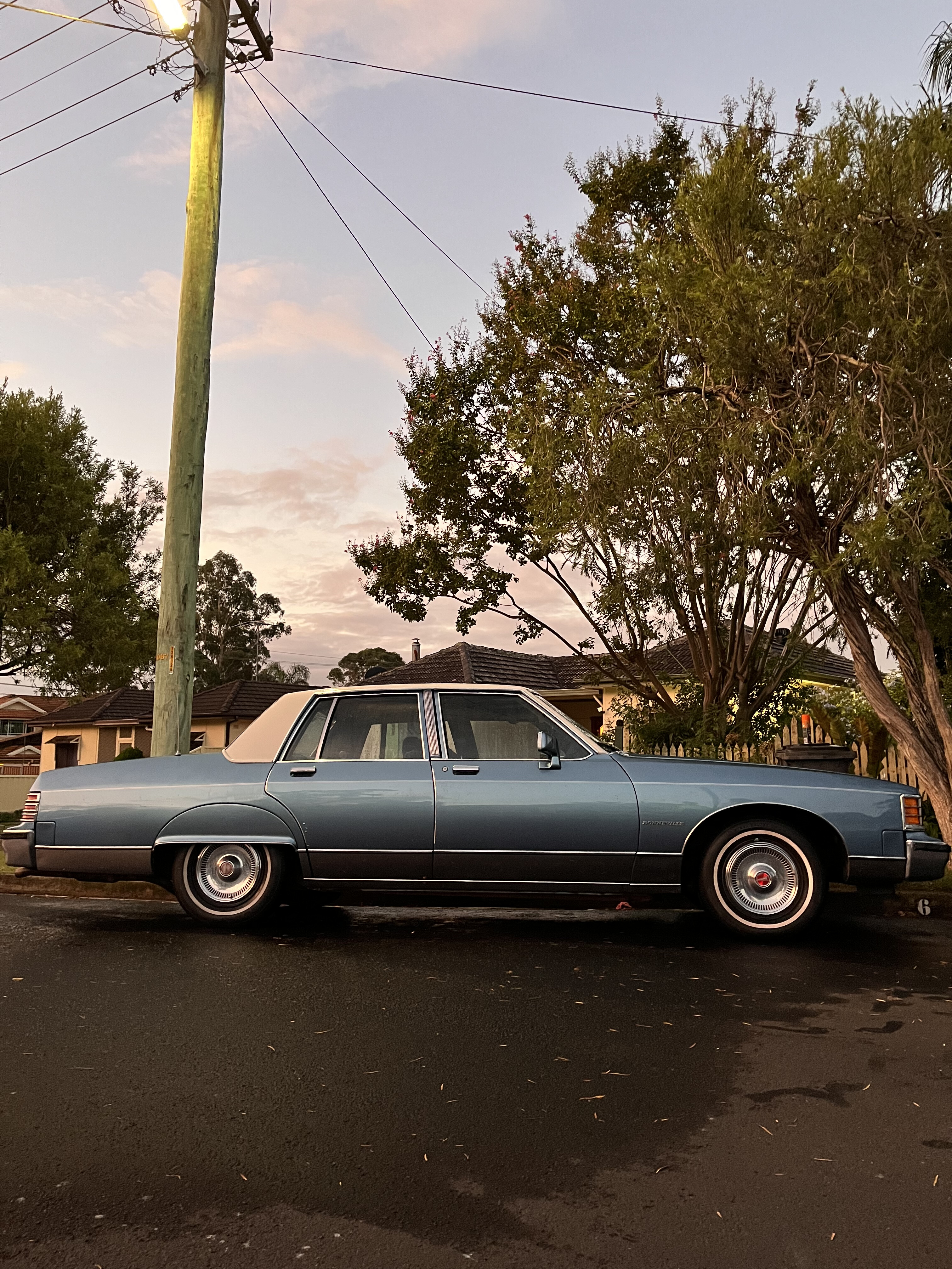 4b981347/ysmoty jesse scott pontiac 2 jpg