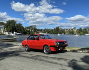 cfb210eb/ysmoty stefan escort 1 jpg