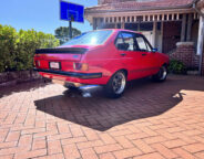 cfc910ed/ysmoty stefan escort 2 jpg