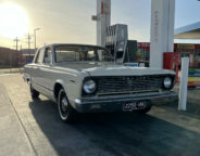 62430e91/ysmoty valiant 1 jpg