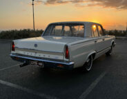 49530e3b/ysmoty valiant jpg