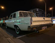 62650e99/ysmoty valiant 2 jpg