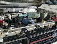 Street Machine Events YSMOTY Dylan Mallia Datsun 3
