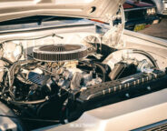 Street Machine Events YSMOTY HX Ute 2