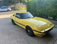 9c4e0f69/zacs mazda rx 7 1jz 1 jpg