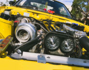 9c7a0f6c/zacs mazda rx 7 1jz 3 jpg