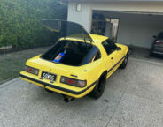 9c910f6e/zacs mazda rx 7 1jz 4 jpg