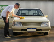 Street Machine Features Zak Luk 3