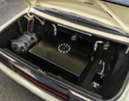 Street Machine Features Zak Luk Holden Vk Commodore Boot