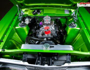 ZD Fairlane Engine Jpg