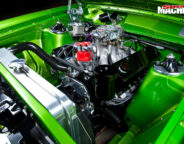 ZD Fairlane Engine Bae Jpg