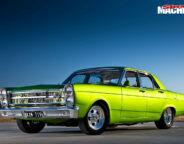 ZD Fairlane Green Jpg