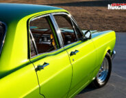 ZD Fairlane Paint Jpg