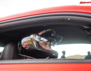 ZL 1 Drag Challenge Daniel Close 281 29 Jpg