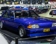 Zoran XE Falcon Summernats Jpg