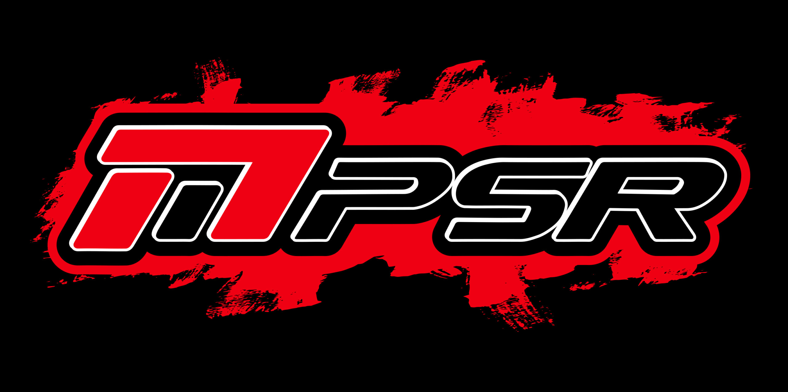 PSR 9.5 Radial