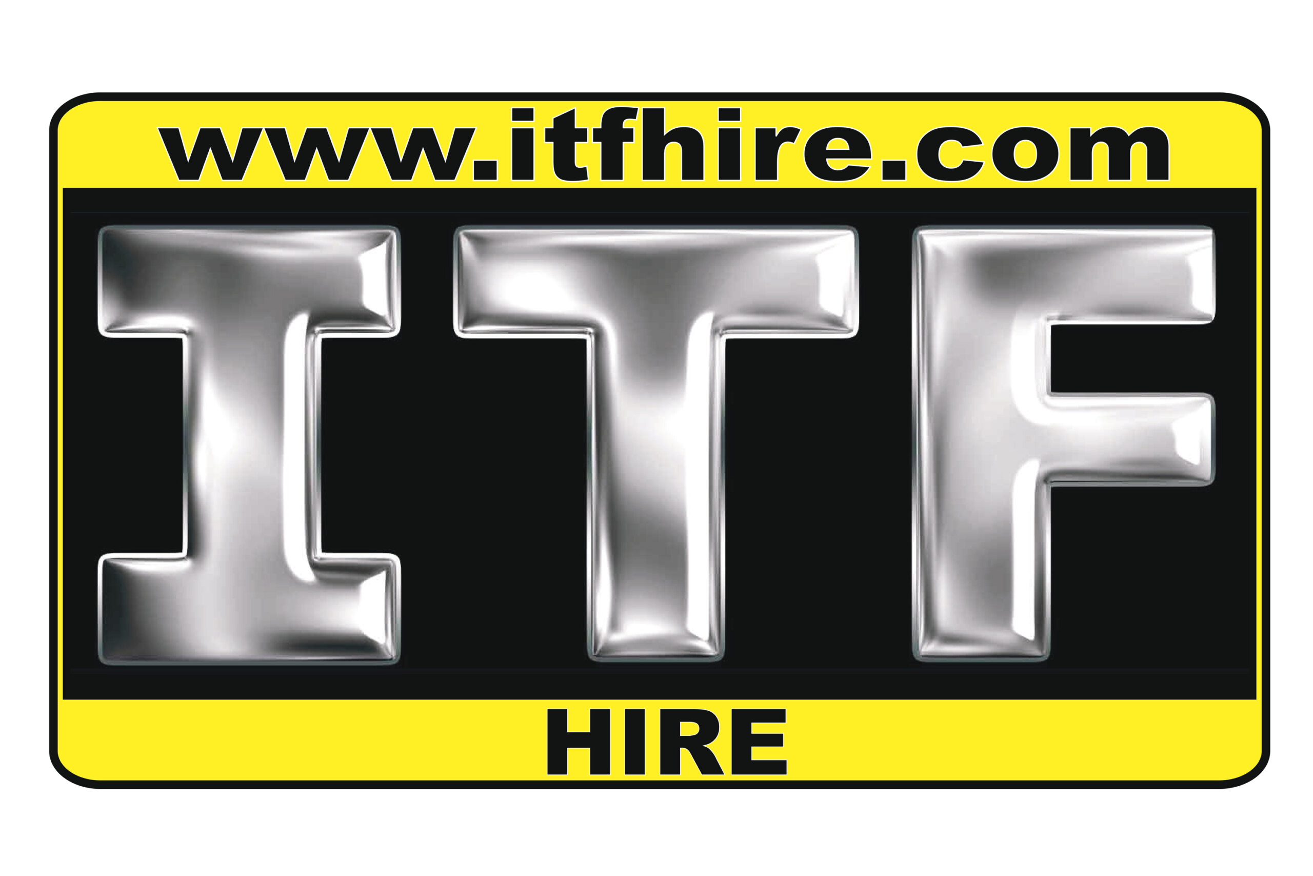 ITF Hire