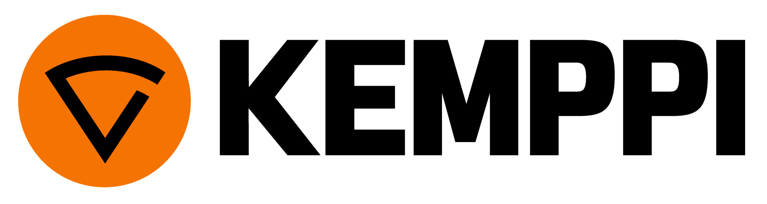 Kemppi Australia