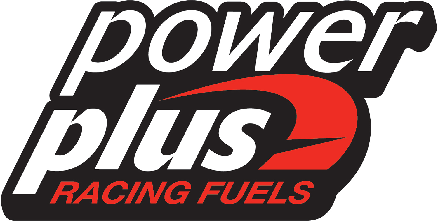 Power Plus Racing Fuels