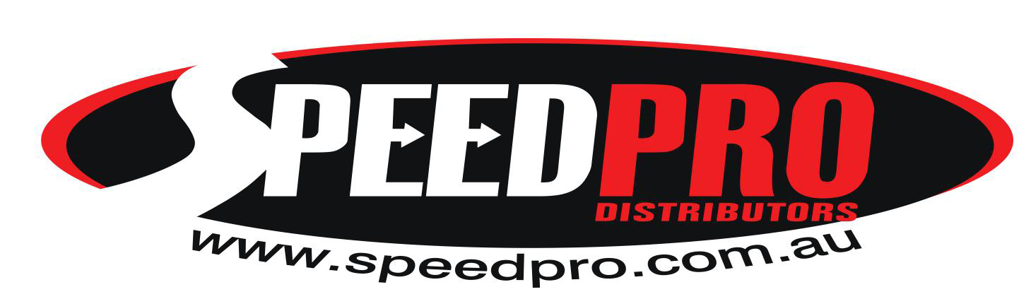 Speed Pro