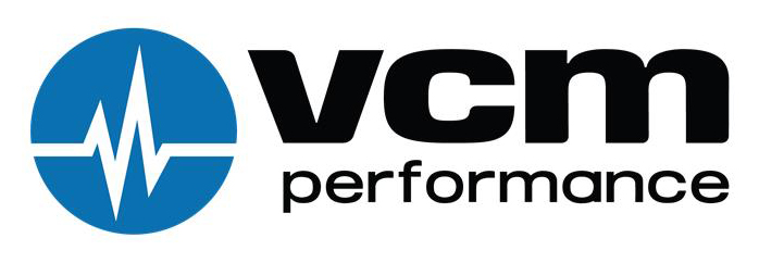 VCM Performance