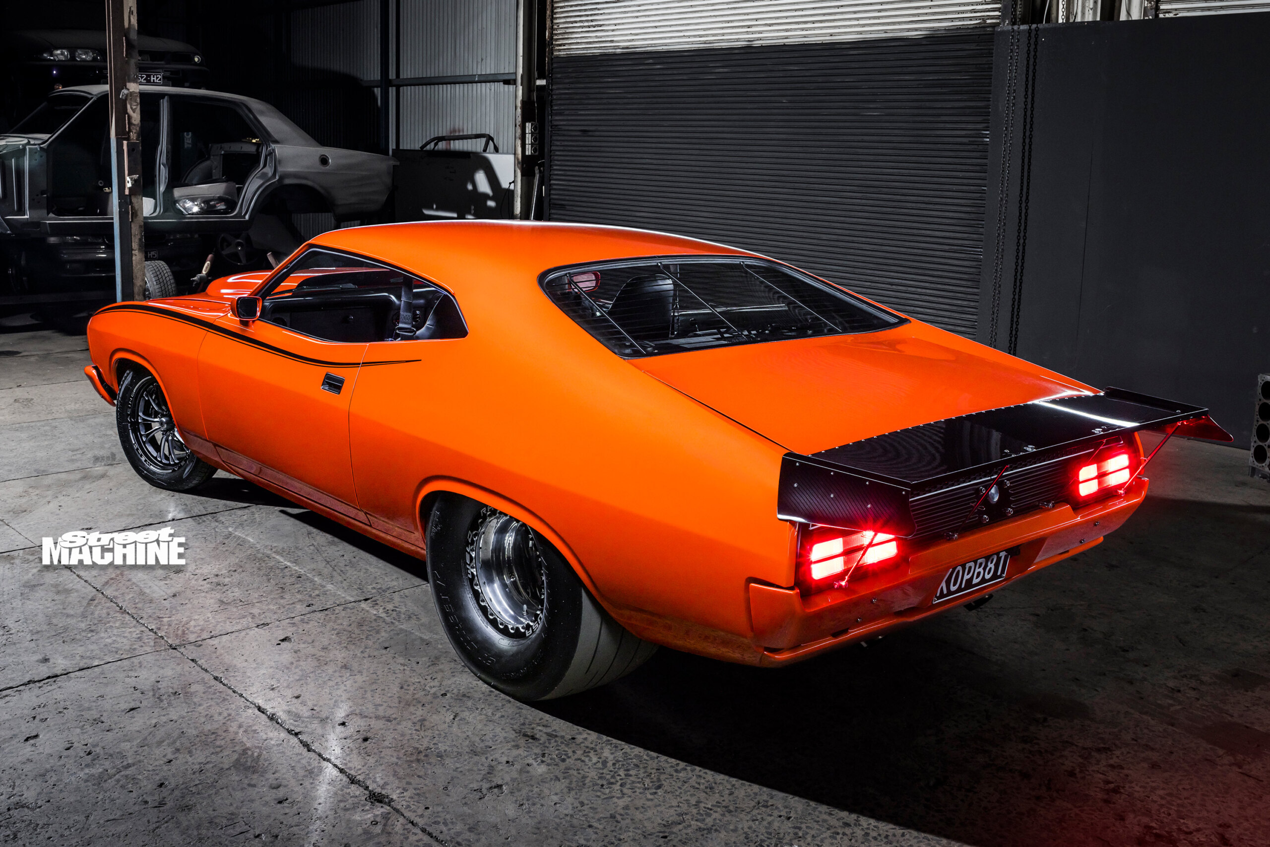 scott-konndouras-xb-falcon-2-